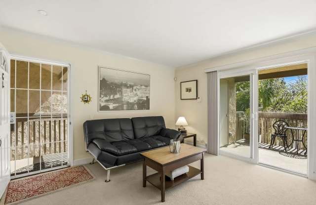 8581 Villa La Jolla Dr Apt G photos photos 8581 Villa La Jolla Dr Apt G photos photos