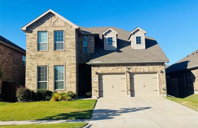 1609 Meadow Trail Gallery 1