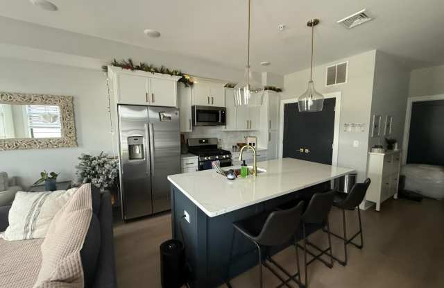 7523 RIDGE Avenue photos photos
