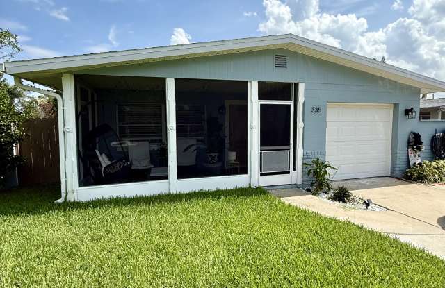 335 Bellaire Dr photos photos