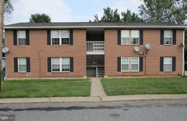 424 HARFORD Street photos photos