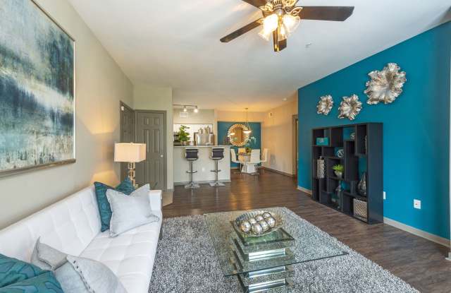 The Lexington at Champions photos photos The Lexington at Champions photos photos