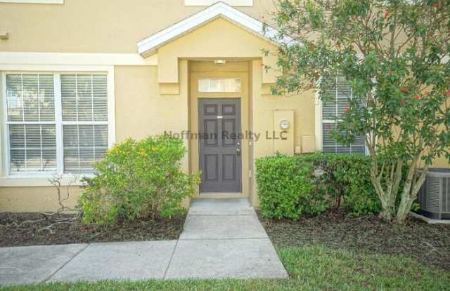 6760 Eagle Feather Drive photos photos 6760 Eagle Feather Drive photos photos