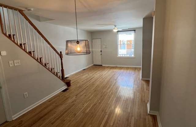 2433 South Beulah Street photos photos