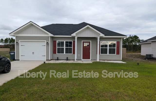 110 Nobles Dr photos photos