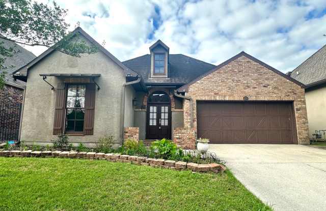39339 Magazine Ave photos photos