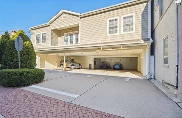 683 MAIN ST - 683 Main Street, Hackensack, NJ 07601