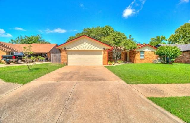 222 Crest Court photos photos