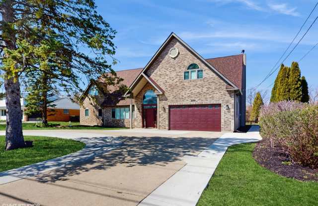1838 N Windsor Drive photos photos 1838 N Windsor Drive photos photos