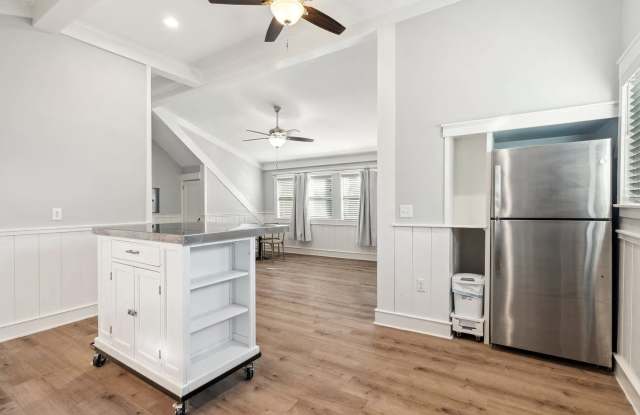 222 Whipple Street #2 photos photos