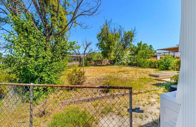 3312 East 3/4 Road Gallery 4