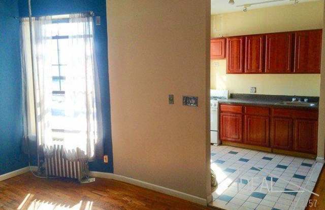 1305 Dekalb Avenue - 1305 Dekalb Avenue, Brooklyn, NY 11221