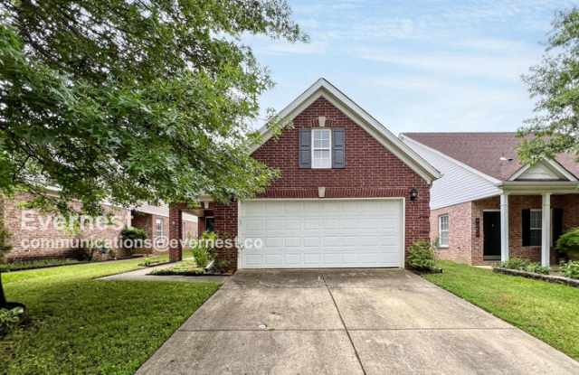 4866 Water Brook Circle photos photos