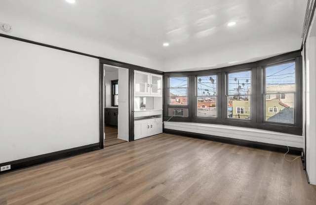 1329 2nd Ave # 10 photos photos