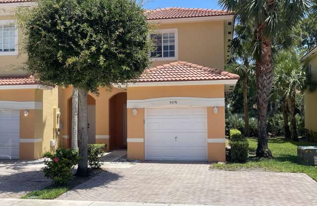 5051 SE Mariner Garden Circle photos photos