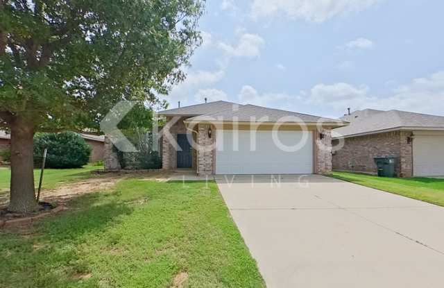 4209 Snowy Owl Drive photos photos
