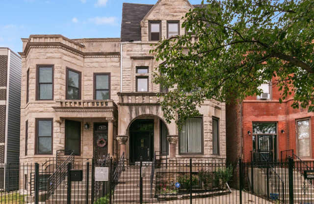 3619 S Giles Avenue photos photos 3619 S Giles Avenue photos photos