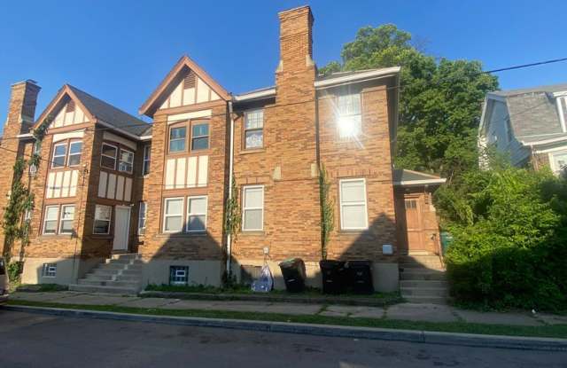 Two Bedroom in Cincinnati! photos photos