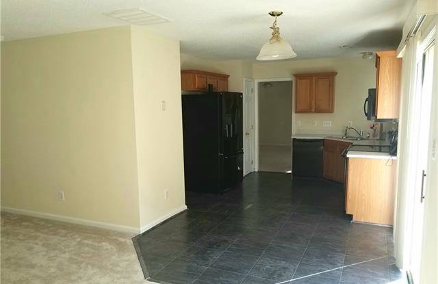 9111 Mentmore Court Gallery 3