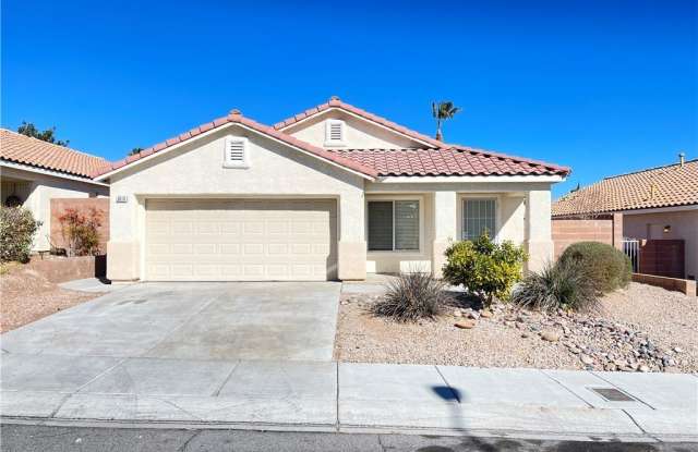 8016 Tailwind Avenue - 8016 Tailwind Avenue, Las Vegas, NV 89131 8016 Tailwind Avenue - 8016 Tailwind Avenue, Las Vegas, NV 89131