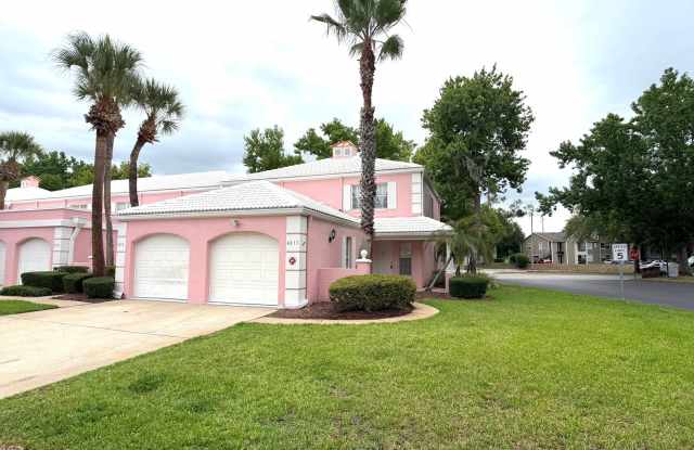 Water and Lawn Care Included! Beautiful Corner-Lot Duplex Condo in a Resort-Style Golf Community! photos photos