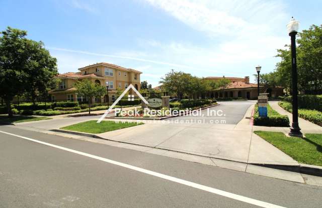Very Nice 1bd/1ba North Natomas Condo with Garage! photos photos