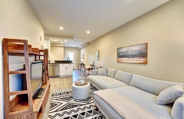 621 Islington Street photos photos