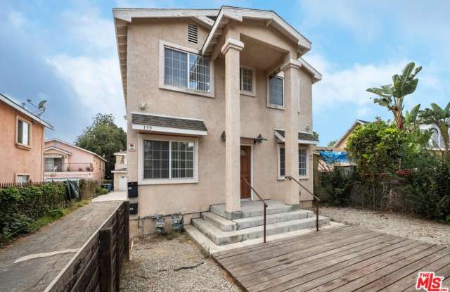 339 Newland St photos photos