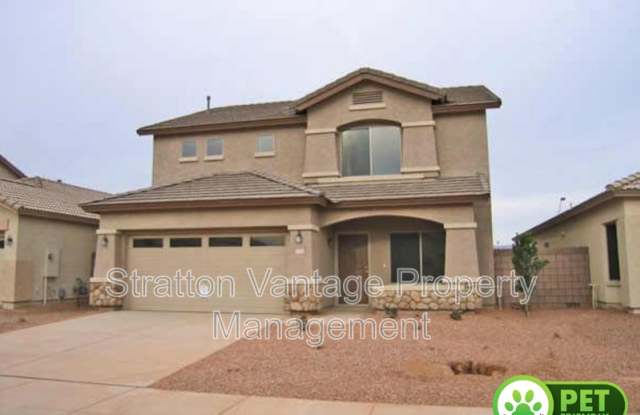 22352 N. Greenland Park Drive - 22352 Greenland Park Drive, Maricopa, AZ 85139 22352 N. Greenland Park Drive - 22352 Greenland Park Drive, Maricopa, AZ 85139