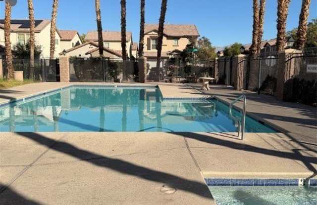 4140 Brassy Boots Court photos photos 4140 Brassy Boots Court photos photos