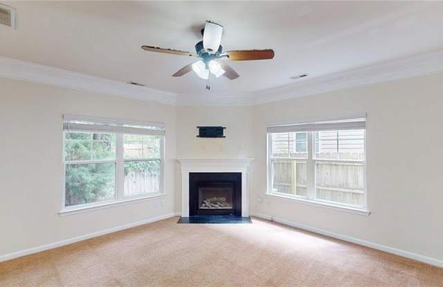 876 Gem Court Gallery 3