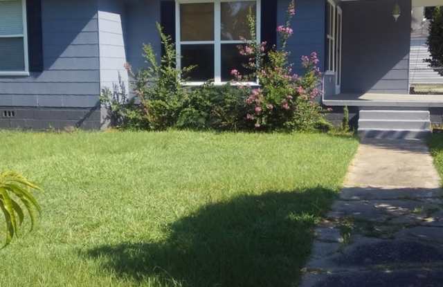 1309 Woodrow photos photos 1309 Woodrow photos photos