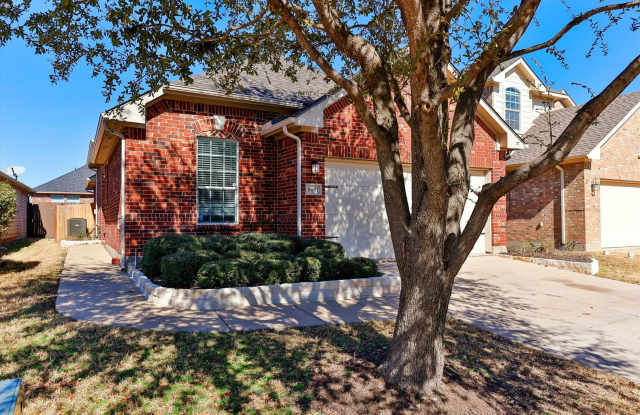 Gorgeous Home in Prosper ISD - 16017 Alvarado Drive, Denton County, TX 75078