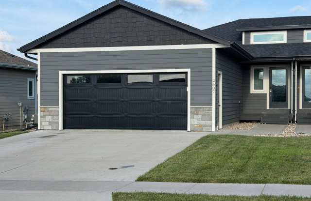 Twin Home photos photos Twin Home photos photos