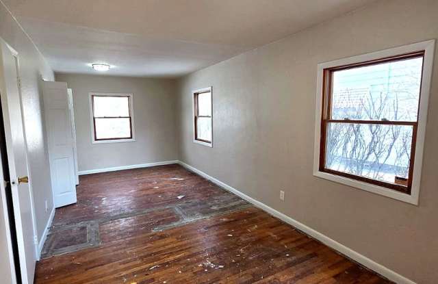 Newly Renovated 14315 Ledgewood Avenue photos photos