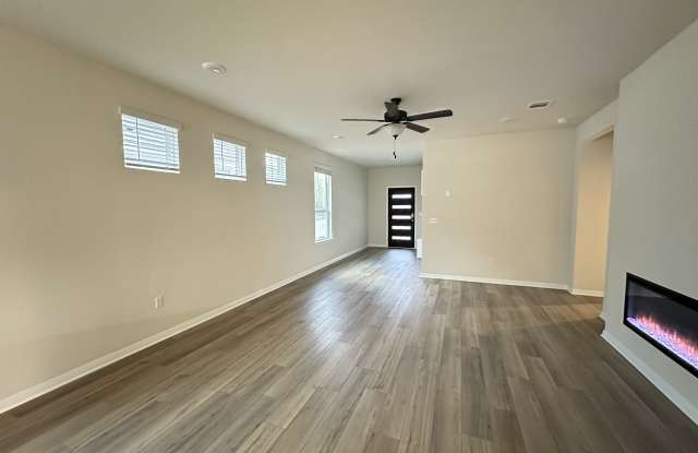 8309 Augeron Drive photos photos 8309 Augeron Drive photos photos