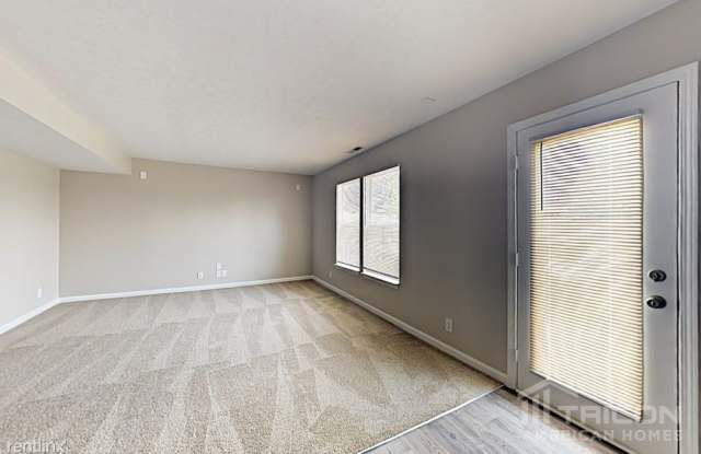 7933 Alamosa Lane Gallery 3