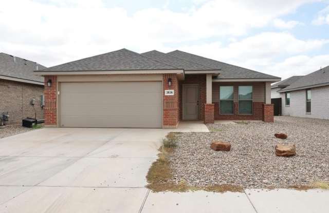 2826 Battle Avenue photos photos