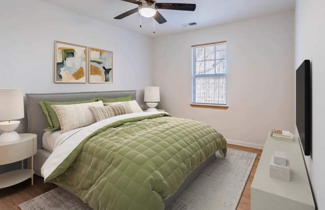 Fairchase photos photos