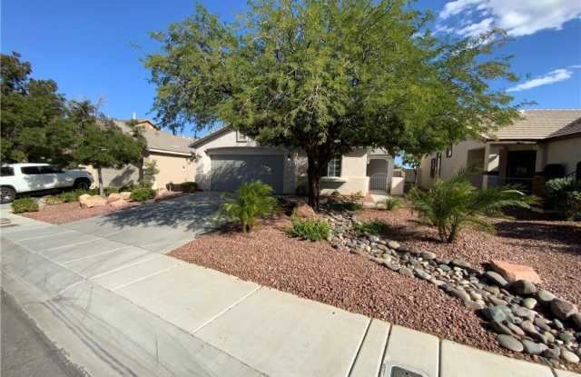 1308 PINTAIL POINT Street photos photos
