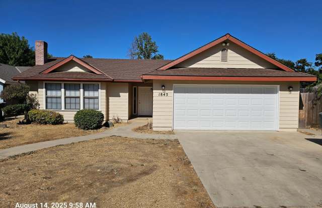 1845 N. Selina Ct photos photos