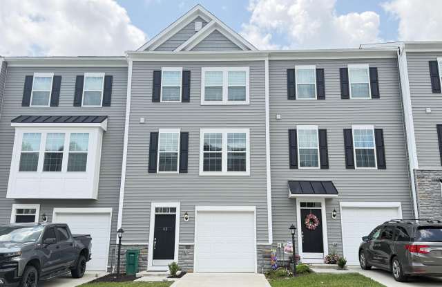 42 Dover Court photos photos