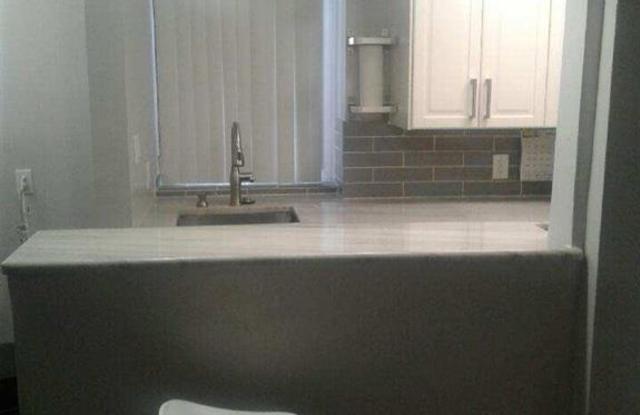 2521 West McNichols - B6 Gallery 3