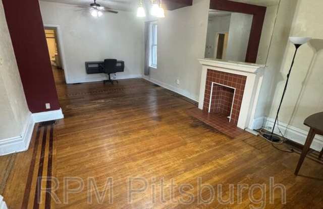 5434 Baywood St photos photos 5434 Baywood St photos photos