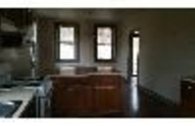 6767 CLUB FARM ROAD Gallery 4
