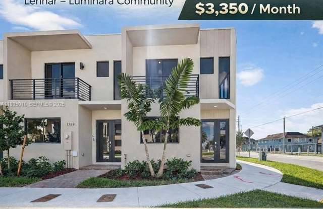 13862 SW 262nd photos photos 13862 SW 262nd photos photos