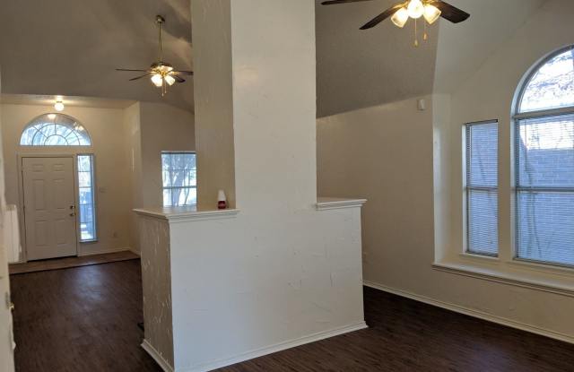 616 Fox Run Tr. Gallery 4