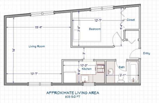 184 West Canton St. photos photos