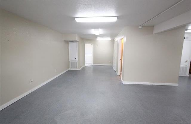 1501 HICKORY Avenue Gallery 3