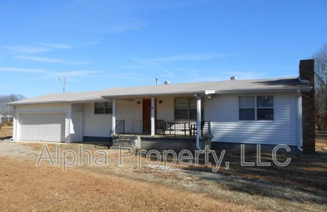 116 Maxwell Circle photos photos 116 Maxwell Circle photos photos